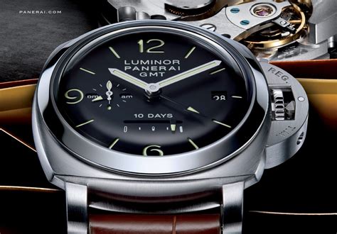 panerai luminor replica malaysia|panerai copy watches for sale.